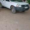 user4997112117560