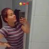 salinasas0