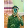 shakil_annel