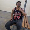 gianma_04_