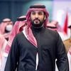 mohamed...mymwny1
