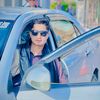 farhad_khan0010