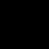 oxmelis0
