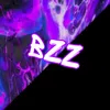 _invisible112