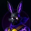 user9615617715128