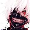user5788516944981
