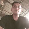 pathorrahman8