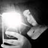 valeria.ortiz1022