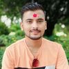 Rames Adhikari