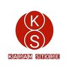 karam store