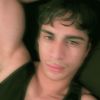 joseantonioarguel8