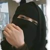 sardarni_904