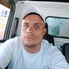 johnalexanderpine1