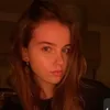 taysagonaaa