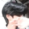 zayn_raqib