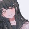 raknaka_12