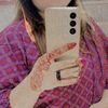 aqsa_mehar1