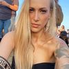 sunnyb960