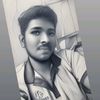 amilachanaka87