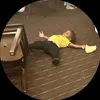 ethanlut