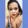 nayna2023
