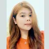 ms.ariees