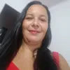 rosa.do.deserto06