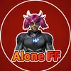aloneff384
