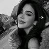 ali1234_fan_de_keniaos