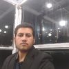 farazkhan00123
