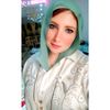 tota_ali555