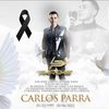 Carlos Parra Por Siempre