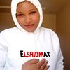 elshidmax