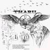 tharushaff2