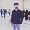 qllr45x