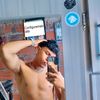 sebas_escobar70