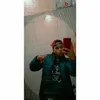 gabrielle.eduarda24
