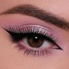 sirin__soso0