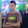 bvcghftce