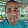 user6823091442697