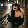 🦋 Stephanie Rauda 🦋