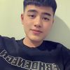 quan.chuu.2103