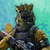 maklane_tarkov
