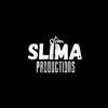 slimslimaproductions
