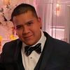 amezcua_joe