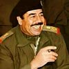 abdullah.al.kaldi