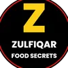 zulfiqar_food_secrets