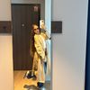 ruth_levy3