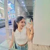 miaputri17_