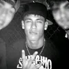 mr_.mh_